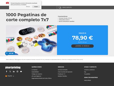 Pixartprinting
