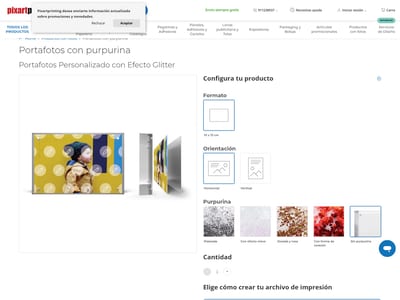 Pixartprinting