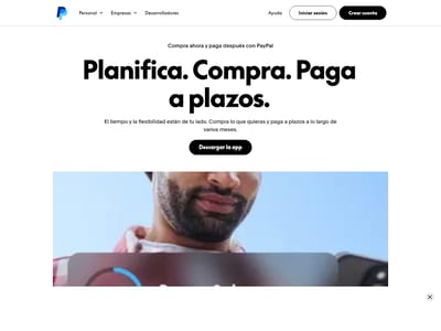 Paypal
