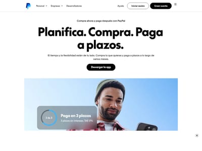 Paypal