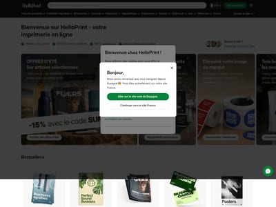 Helloprint