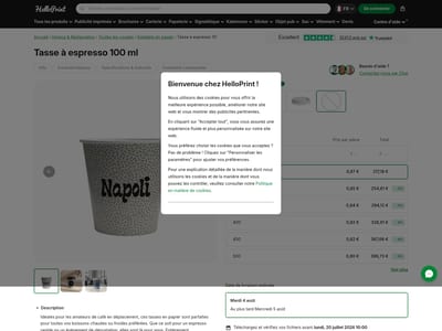 Helloprint