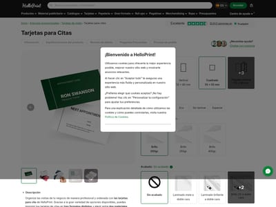 Helloprint
