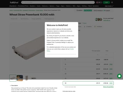 Helloprint