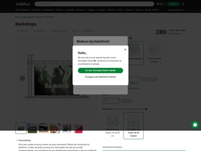 Helloprint