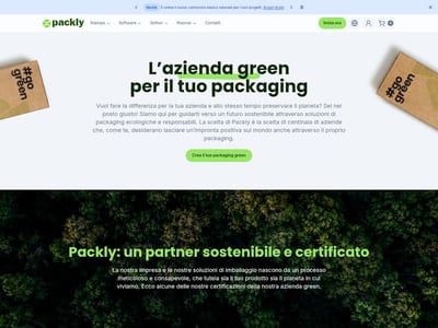 Packly