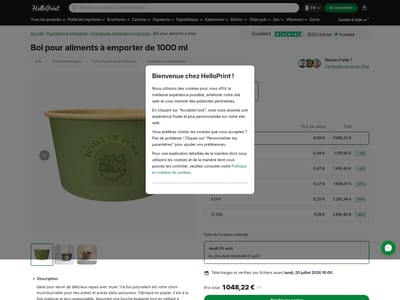 Helloprint