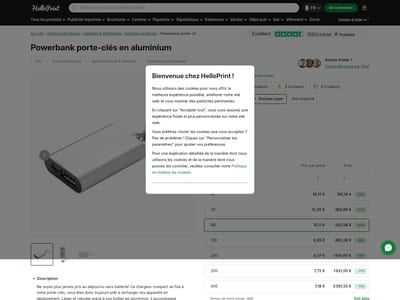 Helloprint