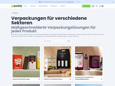 Packly