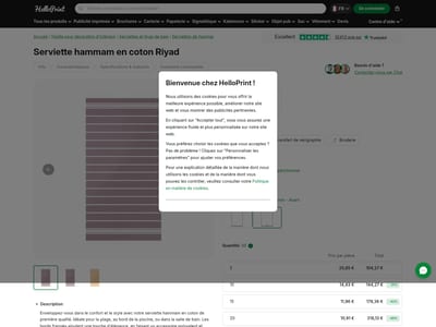 Helloprint