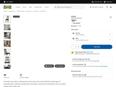 Ikea