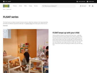 Ikea