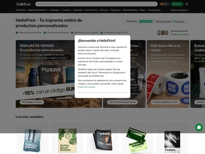 Helloprint