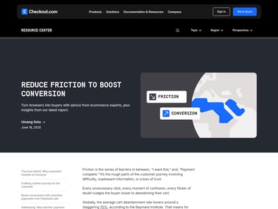 Checkout.com