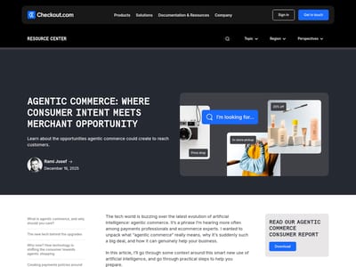 Checkout.com