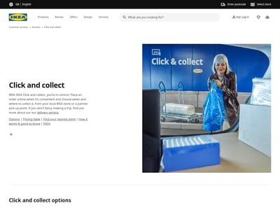 Ikea