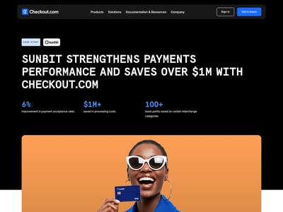 Checkout.com