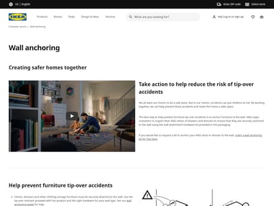 Ikea