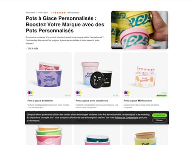 Limepack