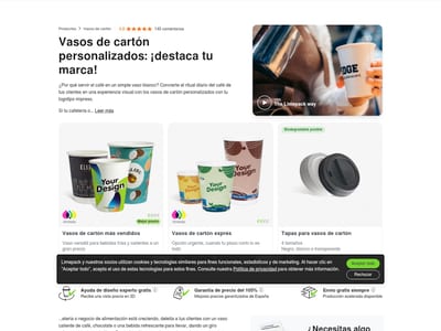 Limepack