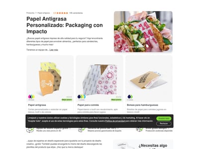 Limepack