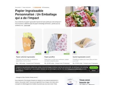 Limepack