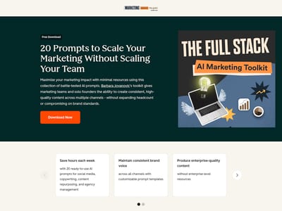 HubSpot