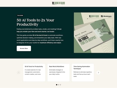 HubSpot
