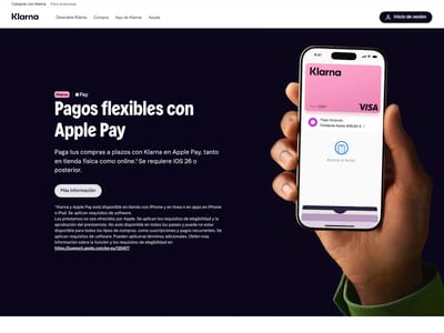 Klarna