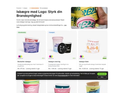 Limepack