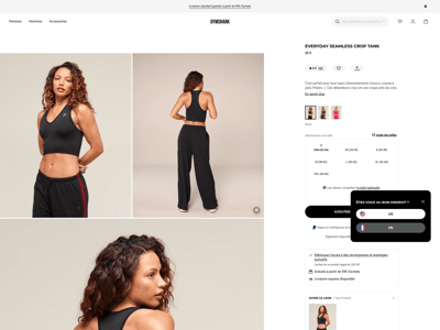 Gymshark