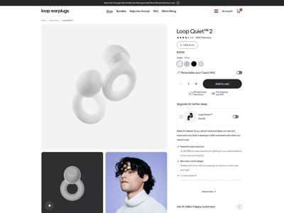 Loop