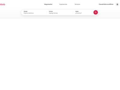 Airbnb