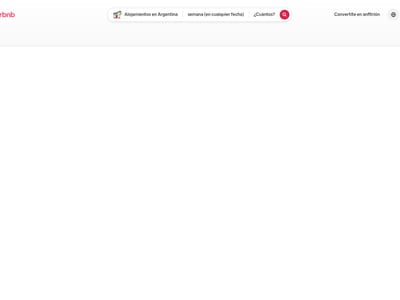 Airbnb