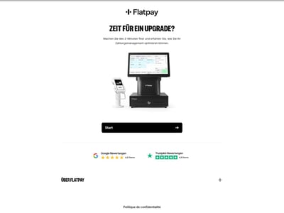 Flatpay