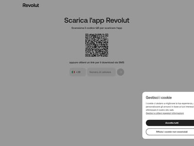 Revolut