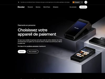 Revolut