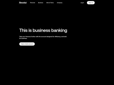 Revolut