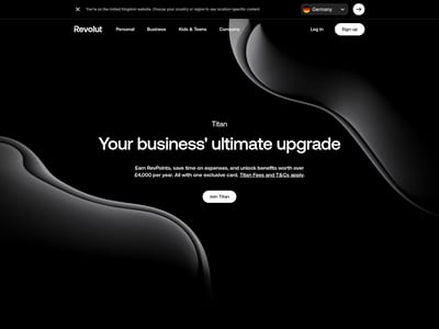 Revolut