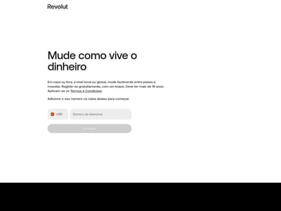 Revolut