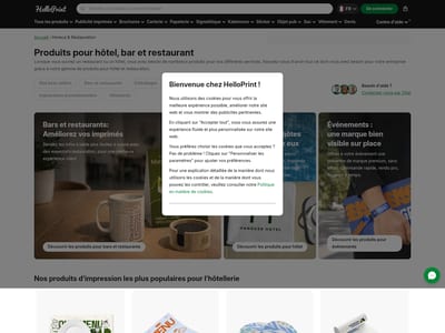 Helloprint