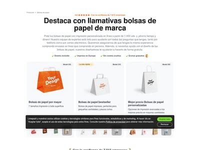 Limepack