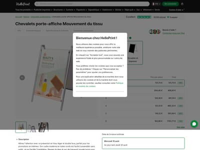 Helloprint