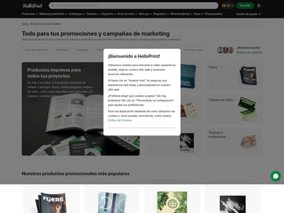 Helloprint