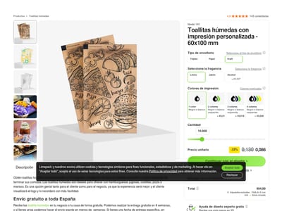 Limepack