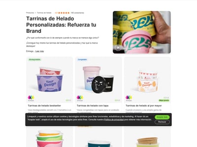 Limepack