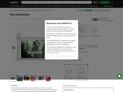 Helloprint
