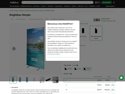 Helloprint
