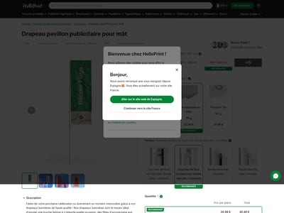 Helloprint