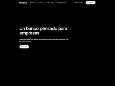Revolut
